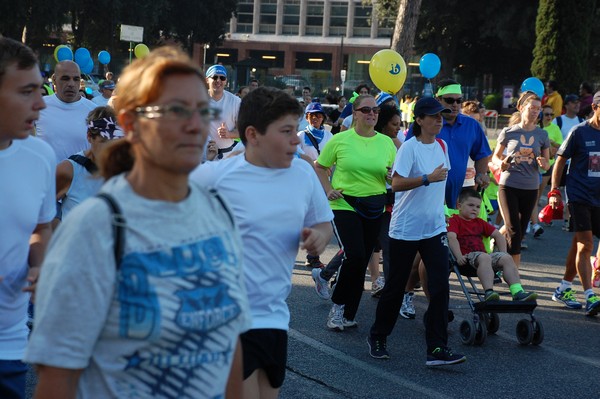 Hunger Run - Run for Food (19/10/2014) 00077