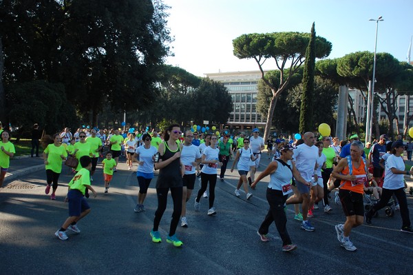 Hunger Run - Run for Food (19/10/2014) 00078