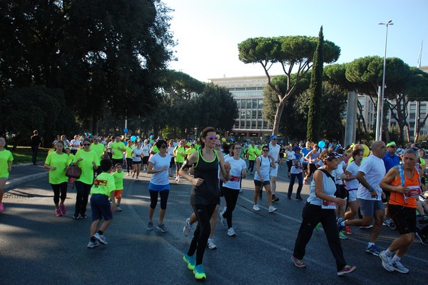 Hunger Run - Run for Food (19/10/2014) 00079