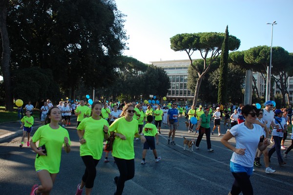 Hunger Run - Run for Food (19/10/2014) 00080