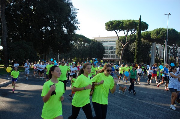 Hunger Run - Run for Food (19/10/2014) 00081