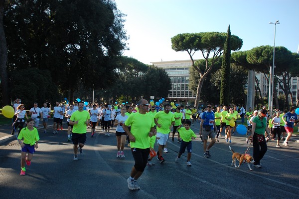 Hunger Run - Run for Food (19/10/2014) 00082