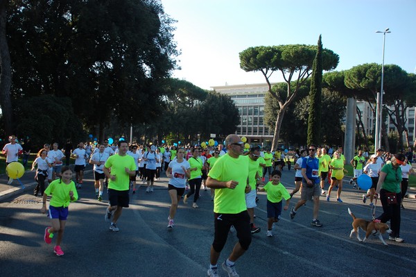 Hunger Run - Run for Food (19/10/2014) 00083