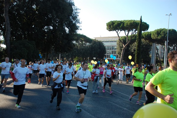 Hunger Run - Run for Food (19/10/2014) 00084