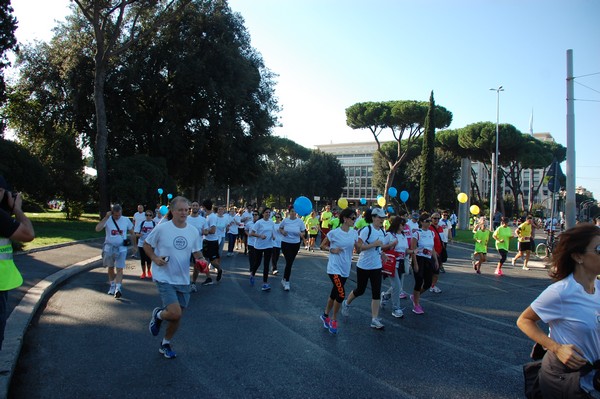 Hunger Run - Run for Food (19/10/2014) 00085