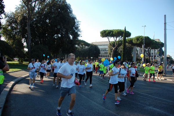 Hunger Run - Run for Food (19/10/2014) 00086