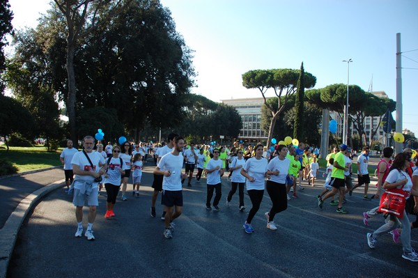 Hunger Run - Run for Food (19/10/2014) 00087