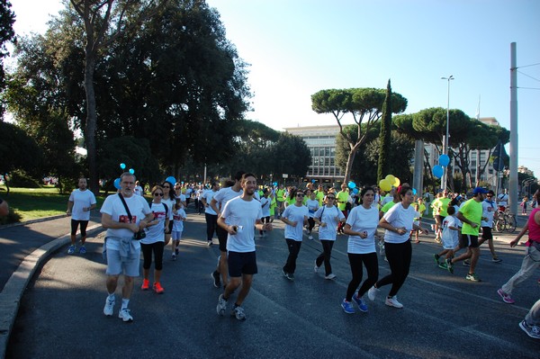 Hunger Run - Run for Food (19/10/2014) 00088