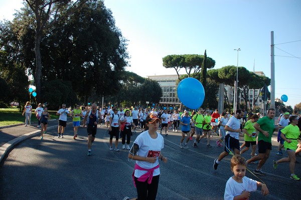 Hunger Run - Run for Food (19/10/2014) 00089