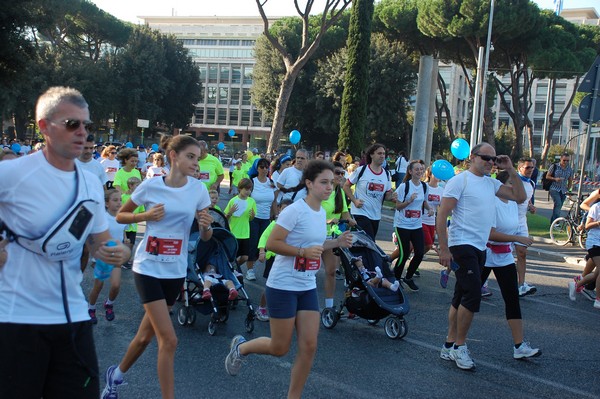 Hunger Run - Run for Food (19/10/2014) 00091