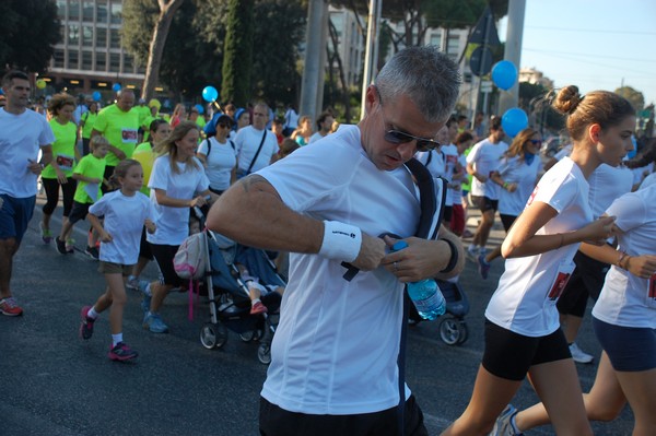 Hunger Run - Run for Food (19/10/2014) 00093