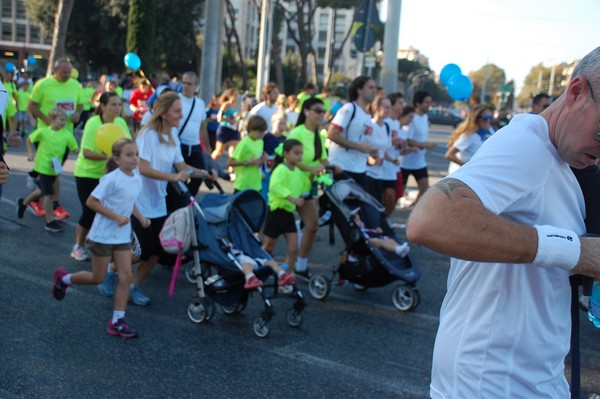 Hunger Run - Run for Food (19/10/2014) 00094