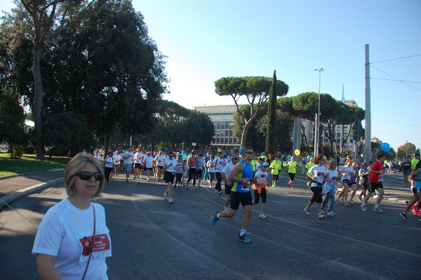 Hunger Run - Run for Food (19/10/2014) 00095