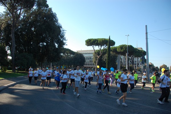 Hunger Run - Run for Food (19/10/2014) 00096