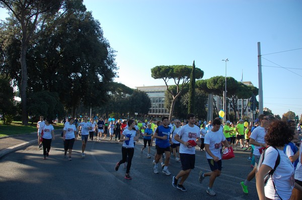 Hunger Run - Run for Food (19/10/2014) 00097