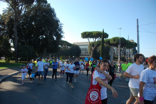 Hunger Run - Run for Food (19/10/2014) 00098