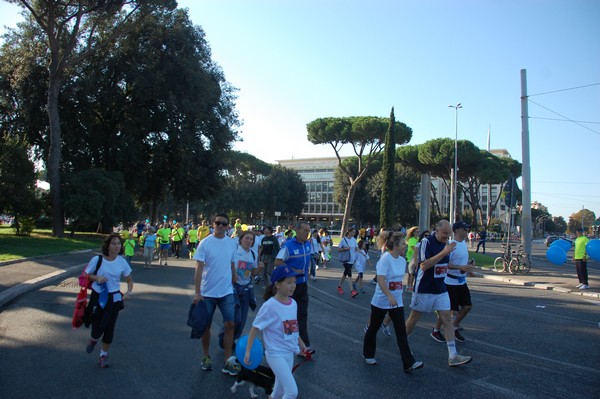 Hunger Run - Run for Food (19/10/2014) 00099