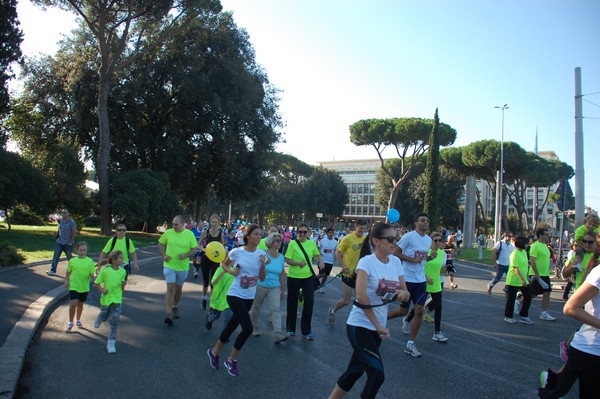 Hunger Run - Run for Food (19/10/2014) 00100