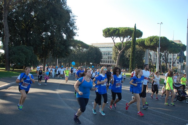 Hunger Run - Run for Food (19/10/2014) 00101