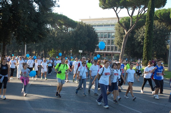Hunger Run - Run for Food (19/10/2014) 00102