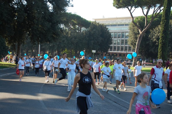 Hunger Run - Run for Food (19/10/2014) 00103