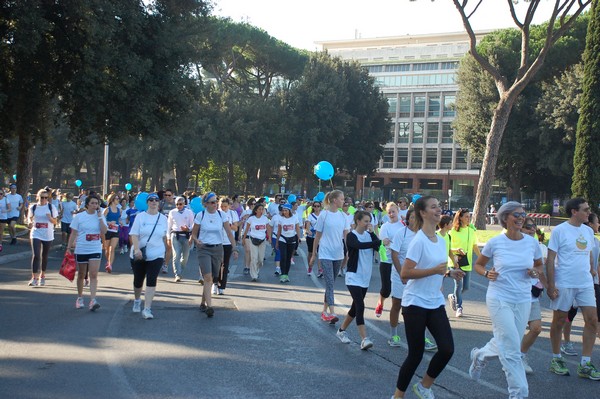 Hunger Run - Run for Food (19/10/2014) 00104