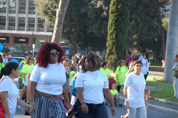 Hunger Run - Run for Food (19/10/2014) 00106