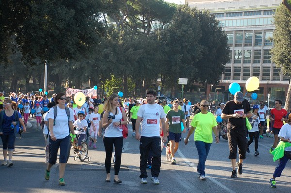 Hunger Run - Run for Food (19/10/2014) 00108