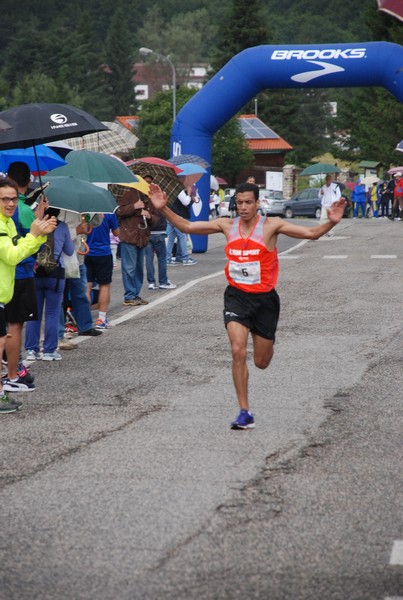 La Speata (C.E., T.S., T.O) (03/08/2014) 00003