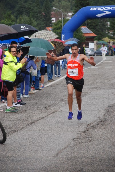 La Speata (C.E., T.S., T.O) (03/08/2014) 00004