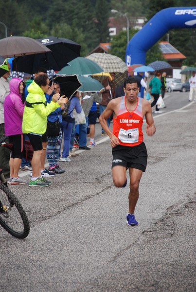 La Speata (C.E., T.S., T.O) (03/08/2014) 00005