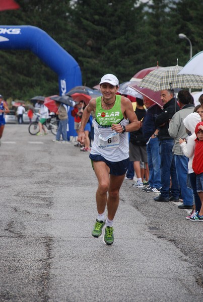 La Speata (C.E., T.S., T.O) (03/08/2014) 00016