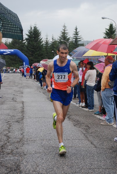 La Speata (C.E., T.S., T.O) (03/08/2014) 00019