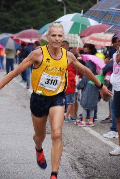 La Speata (C.E., T.S., T.O) (03/08/2014) 00028