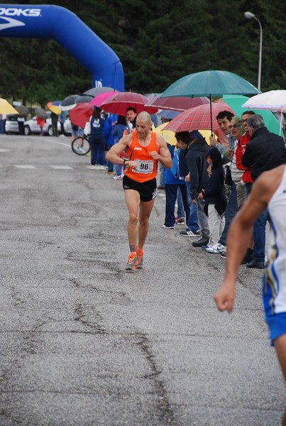 La Speata (C.E., T.S., T.O) (03/08/2014) 00035