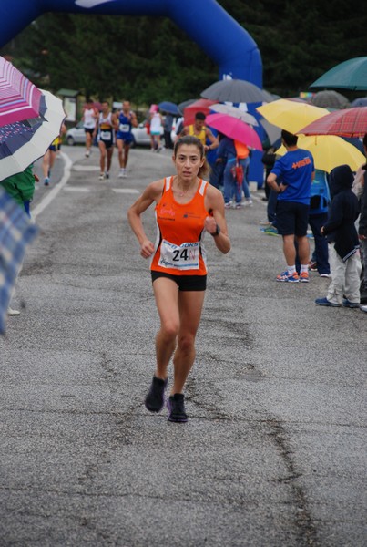 La Speata (C.E., T.S., T.O) (03/08/2014) 00043