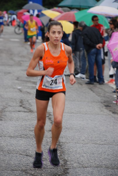 La Speata (C.E., T.S., T.O) (03/08/2014) 00046