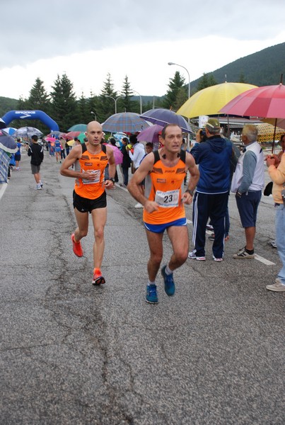 La Speata (C.E., T.S., T.O) (03/08/2014) 00052