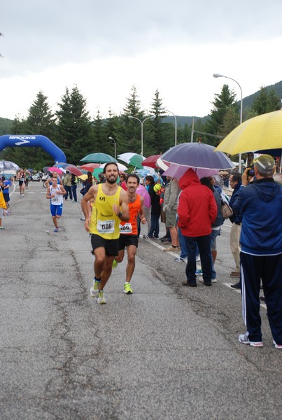 La Speata (C.E., T.S., T.O) (03/08/2014) 00057