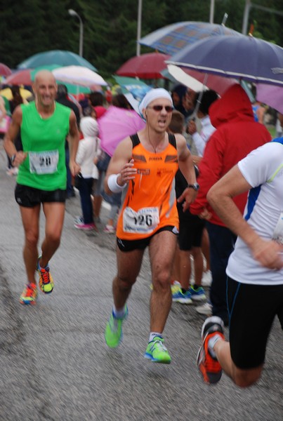 La Speata (C.E., T.S., T.O) (03/08/2014) 00069