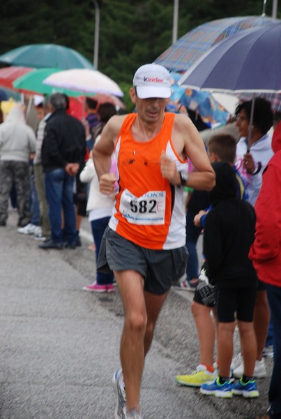 La Speata (C.E., T.S., T.O) (03/08/2014) 00080