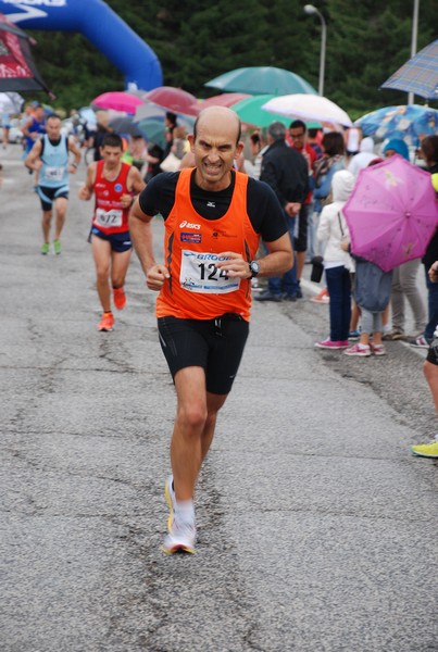La Speata (C.E., T.S., T.O) (03/08/2014) 00085