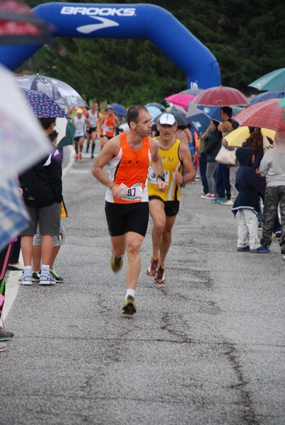 La Speata (C.E., T.S., T.O) (03/08/2014) 00087