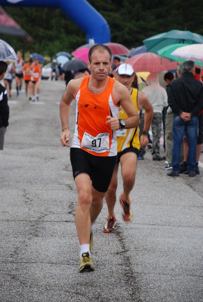 La Speata (C.E., T.S., T.O) (03/08/2014) 00089