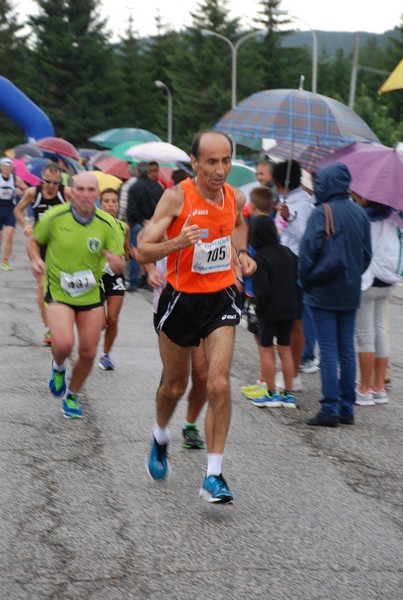 La Speata (C.E., T.S., T.O) (03/08/2014) 00098