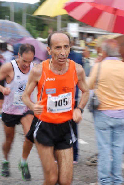 La Speata (C.E., T.S., T.O) (03/08/2014) 00099