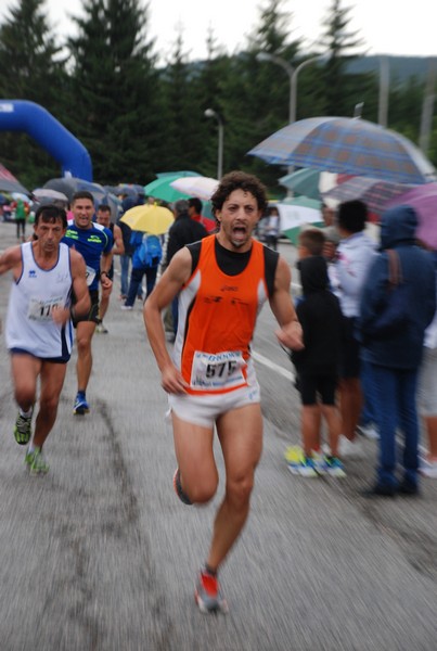 La Speata (C.E., T.S., T.O) (03/08/2014) 00102
