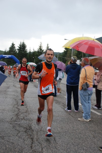 La Speata (C.E., T.S., T.O) (03/08/2014) 00107