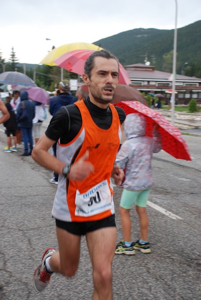 La Speata (C.E., T.S., T.O) (03/08/2014) 00108