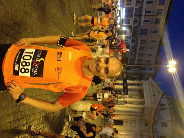 Corri Roma (C.E.,T.S.,T.O.) (21/06/2014) 00001